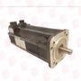 ALLEN BRADLEY 1326AB-B420E-21-L