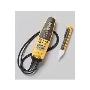 FLUKE T+PRO-1AC KIT