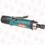DYNABRADE 52277