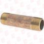 MERIT BRASS COMPANY 2112-350