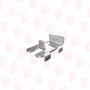 RITTAL 5302351