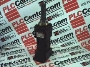 PARKER H3L242