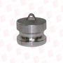 MEGADYNE DP150AL