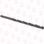 KENNAMETAL 208.375