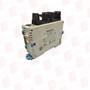 MATSUSHITA ELECTRIC FPG-C32TH