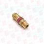 HAWKE ICG623/O/M20