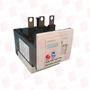 SIEMENS 3RU1146-4MD0