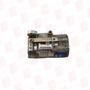 JOHNSON CONTROLS T-4002