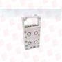 FESTO CPX-AB-4-M12-8POL