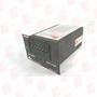 RED LION CONTROLS LB680070