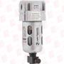 PRO-SOURCE 1910001235PRO