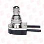 SATCO 80-1133