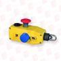 OMRON ER5018-030N
