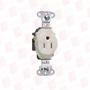 LEGRAND TR5251LA