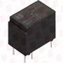 MATSUSHITA ELECTRIC HY1E-9V