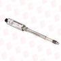 GEFRAN K32-6-M-P10M-1-4-D-S 2130X000X00
