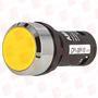 ASEA BROWN BOVERI CP1-30Y-10