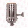 SATCO 80-1431
