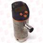 EFECTOR PN-010-RER14-MFRKG/US/ /V-PY2094