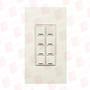 LEVITON CKDNK-80T