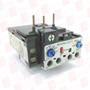 ALLEN BRADLEY 193-B1H1