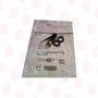 ALLEN BRADLEY 42CA-D1KNAE-D4