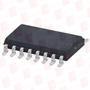 NXP SEMICONDUCTOR 74HC4050D