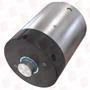 ZIMMER RBPS2800-A