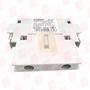 SIEMENS 3RH1921-1EA20