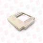 OMRON FPST21034