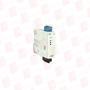 GEORGIN RDN211000