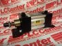 PARKER 63-CCBMPRS14MC-35.00