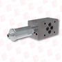 ARGO HYTOS VPN1-06/MA06-10-T