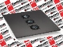 BLACK BOX CORP 525097