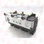 SCHNEIDER ELECTRIC LV429070