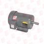 ASEA BROWN BOVERI M3607T