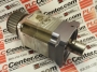 PARKER PS142-015SH
