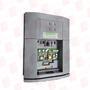 ASEA BROWN BOVERI ZD37D4A52-ERD