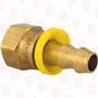 DIXON 2800606C