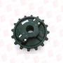 REXNORD 614-62-7