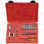 STANLEY BLACK & DECKER J47125S