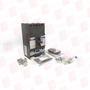 ASEA BROWN BOVERI KIT SN400 - T5N 400 III