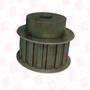 MARTIN SPROCKET & GEAR INC 18L100