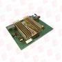 HUBBELL 48994-101