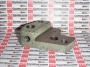 GD BOLOGNA 46-FA-237-1