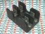 EATON CORPORATION 1B0014