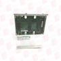 ALLEN BRADLEY 2093-PRS2