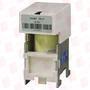 EATON CORPORATION IZM-SR110AD