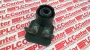 WESTINGHOUSE H-1358