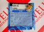 SMC KQ2S10-U02
